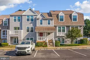 14225 Jib St, Laurel, MD 20707 - Photo 1