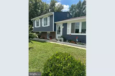 3601 Applecross Court, Clinton, MD 20735 - Photo 1