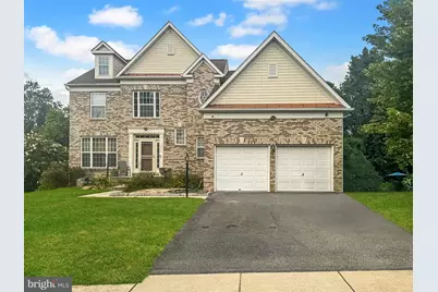 3213 Valley Forest Drive, Upper Marlboro, MD 20772 - Photo 1