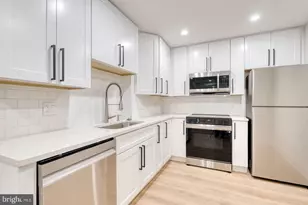 9300 Riggs Rd, Hyattsville, MD 20783 - Photo 1