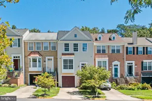 7319 Sunrise Ct, Greenbelt, MD 20770 - Photo 1