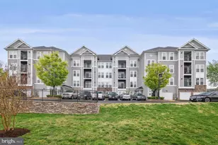 1341 Karen Blvd, Capitol Heights, MD 20743 - Photo 1