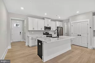 3705 Elizabeth River Dr, Upper Marlboro, MD 20772 - Photo 1