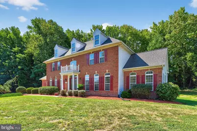 3100 Dunkagle Court, Bowie, MD 20721 - Photo 1