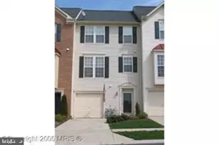 4309 Windflower Way, Bowie, MD 20720 - Photo 1