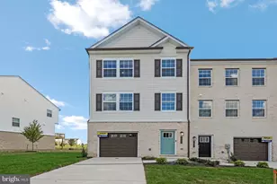 16640 Green Glade Dr, Brandywine, MD 20613 - Photo 1