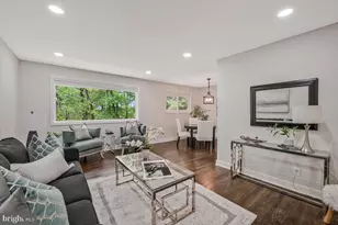 105 Julian Ct, Greenbelt, MD 20770 - Photo 1