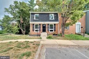 1540 Potomac Heights Dr, Fort Washington, MD 20744 - Photo 1