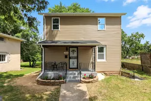 1922 Campbell Dr, Suitland, MD 20746 - Photo 1