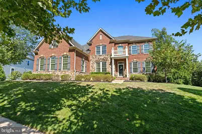 15508 Finchingfield Way, Upper Marlboro, MD 20774 - Photo 1