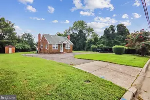 7001 Presley Rd, Lanham, MD 20706 - Photo 1