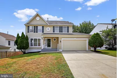 3003 Hillside Avenue, Landover, MD 20785 - Photo 1