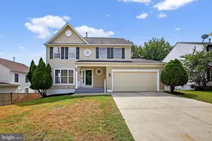 3003 Hillside Ave, Landover, MD 20785 - Photo 1