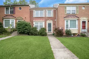14909 Ashford Ct, Laurel, MD 20707 - Photo 1