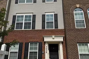 3038 Mia Ln, Upper Marlboro, MD 20774 - Photo 1