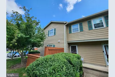 11263 Raging Brook Drive #253, Bowie, MD 20720 - Photo 1
