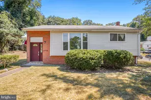 5300 Varnum Pl, Bladensburg, MD 20710 - Photo 1