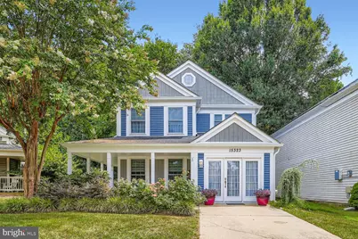 15323 Endicott Drive, Bowie, MD 20716 - Photo 1