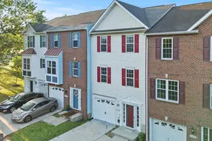 6204 Joe Klutsch Dr, Fort Washington, MD 20744 - Photo 1