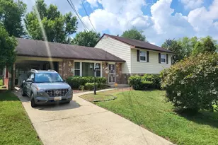 7901 Ashdale Rd, Capitol Heights, MD 20743 - Photo 1