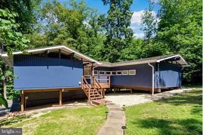 13805 Piscataway Drive, Fort Washington, MD 20744 - Photo 1