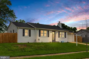 3704 Blackwater Rd, Clinton, MD 20735 - Photo 1