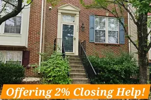 1706 Spanish Oak Ln, Bowie, MD 20721 - Photo 1