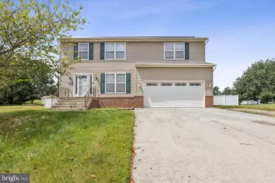 8305 Joan Place, Clinton, MD 20735 - Photo 1