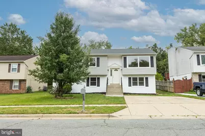 6315 Walton Avenue, Suitland, MD 20746 - Photo 1