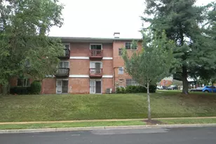 2506 Markham Ln, Landover, MD 20785 - Photo 1