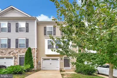 8603 Sweet Rose Court, Upper Marlboro, MD 20772 - Photo 1