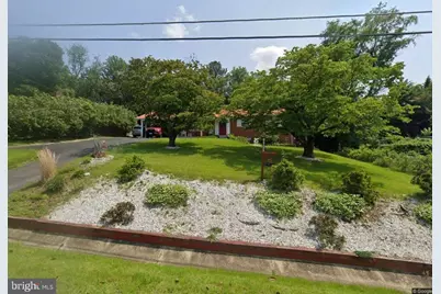 7705 Earnshaw Drive, Brandywine, MD 20613 - Photo 1