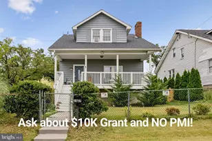 1527 Beaver Heights Ln, Capitol Heights, MD 20743 - Photo 1