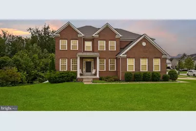 9705 Manor Oaks View, Upper Marlboro, MD 20772 - Photo 1