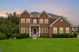 9705 Manor Oaks View, Upper Marlboro, MD 20772 - Photo 1