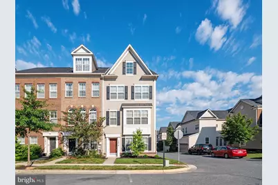 12616 Rustic Rock Lane, Beltsville, MD 20705 - Photo 1