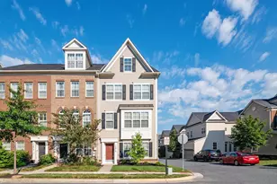 12616 Rustic Rock Ln, Beltsville, MD 20705 - Photo 1