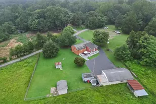 16201 St Phillips Rd, Aquasco, MD 20608 - Photo 1