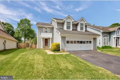 4325 Lord Fairfax Court, Upper Marlboro, MD 20772 - Photo 1