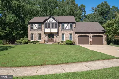 4900 Lisborough Terrace, Bowie, MD 20720 - Photo 1