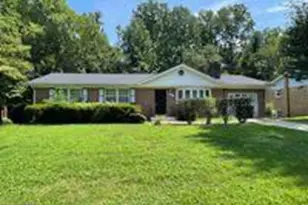 7019 Groveton Dr, Clinton, MD 20735 - Photo 1