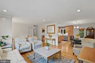 8703 Montpelier Dr, Laurel, MD 20708 - Photo 1