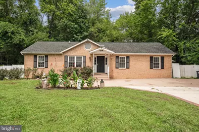 16317 Manning Road W, Accokeek, MD 20607 - Photo 1