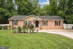 16317 Manning Rd W, Accokeek, MD 20607 - Photo 1