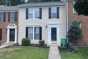 8505 Paragon Ct, Upper Marlboro, MD 20772 - Photo 1