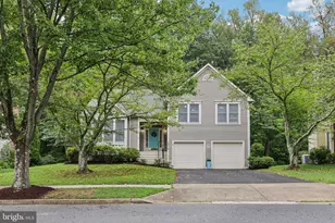 14219 Pleasant View Dr, Bowie, MD 20720 - Photo 1