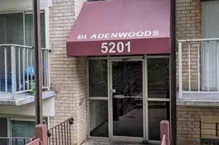 5201 Newton St, Bladensburg, MD 20710 - Photo 1