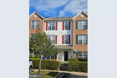 4006 Estevez Court, Bowie, MD 20716 - Photo 1