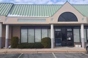 10762 Rhode Island Ave, Beltsville, MD 20705 - Photo 1