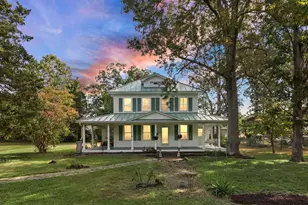 15914 Bealle Hill Rd, Accokeek, MD 20607 - Photo 1